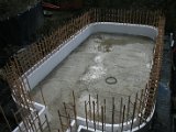 foto-22.6 010.JPG